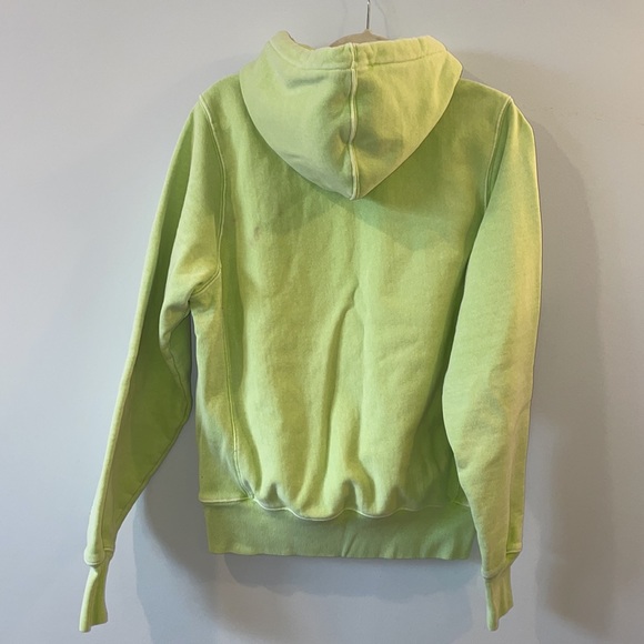 Champion hoodie - Picture 6 of 8